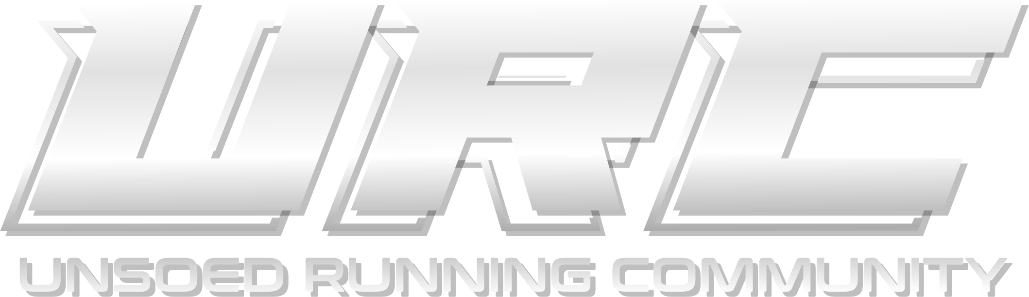 Logo UNSOED